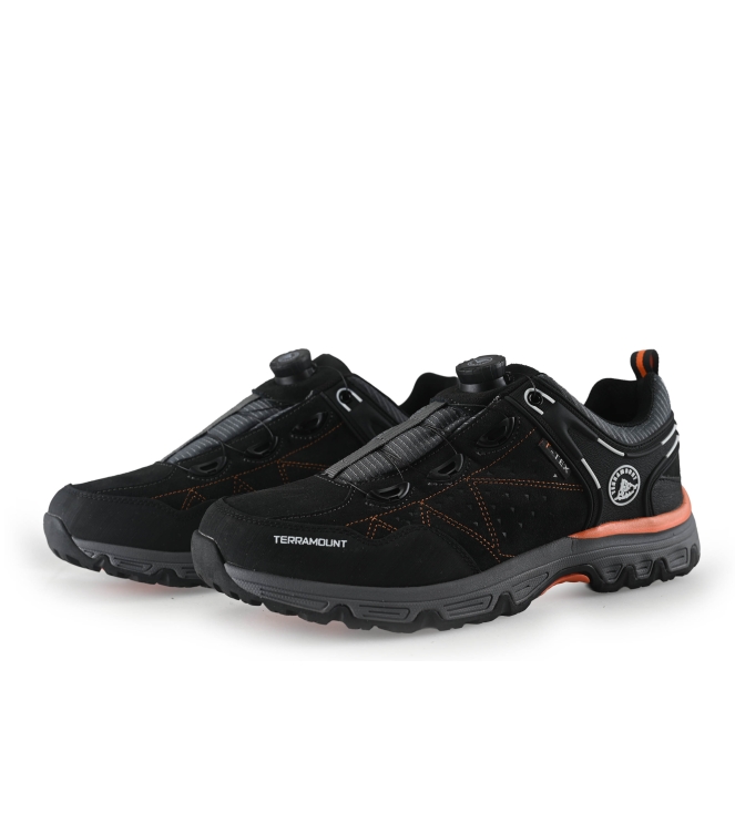 Terramount Wandelschoenen