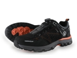 Terramount Wandelschoenen