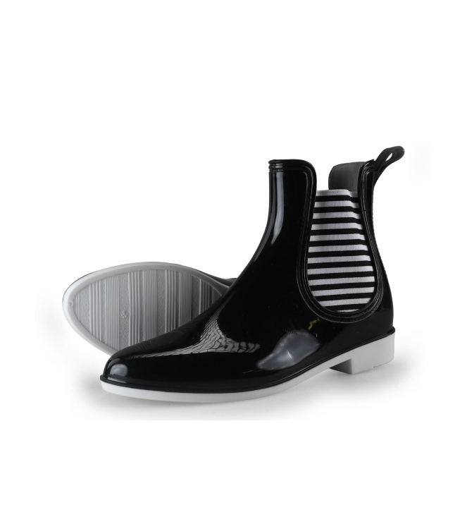 Xq Footwear Regenlaarzen