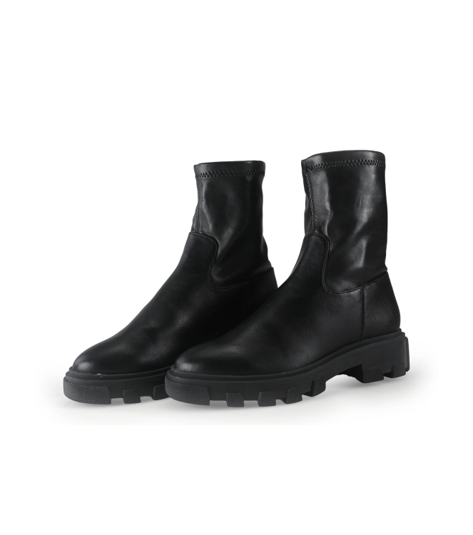 La Strada Enkellaarzen