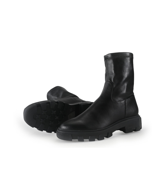 La Strada Enkellaarzen