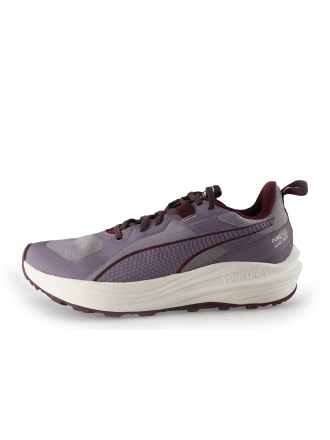 Puma Sportschoenen Overig 312855