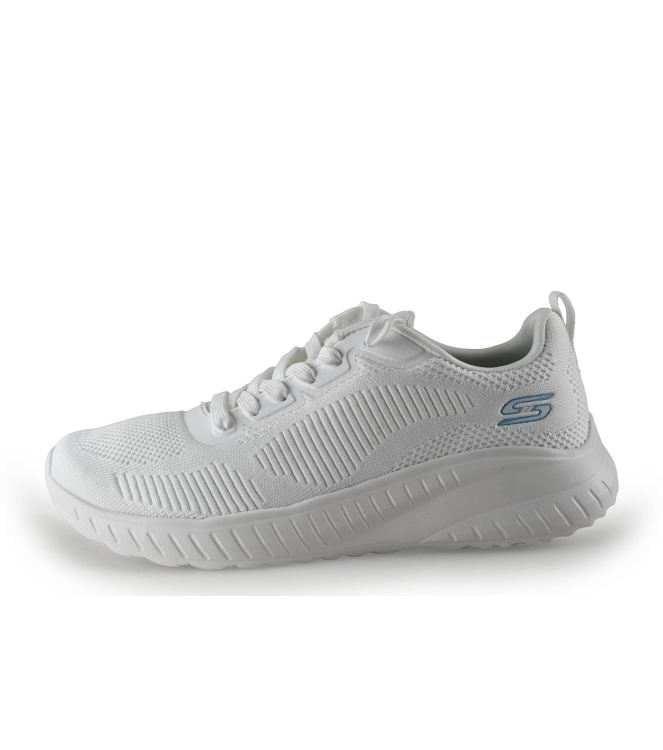 Skechers Sneakers