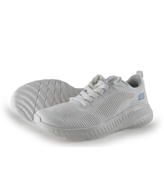 Skechers Sneakers
