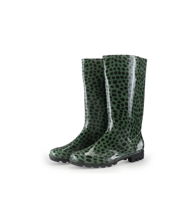 Xq Footwear Regenlaarzen