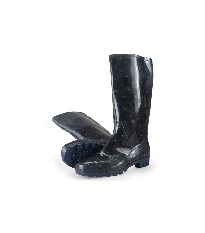 Xq Footwear Regenlaarzen