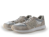 Woden Sneakers
