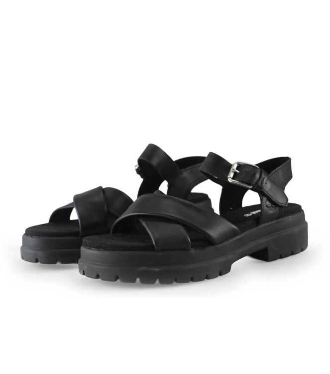 Timberland Sandalen