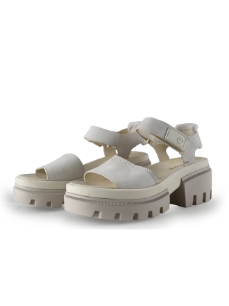 Timberland Sandalen Beige 312880