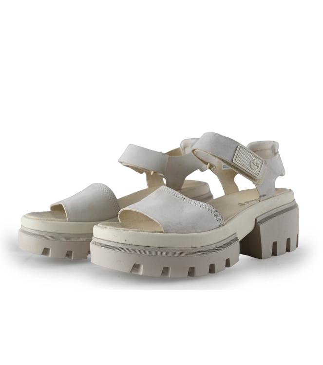 Timberland Sandalen