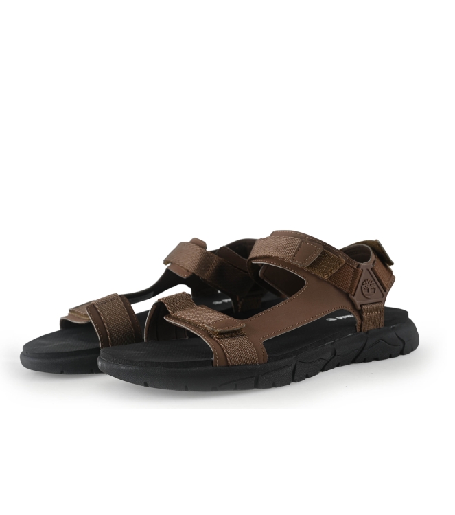 Timberland Sandalen