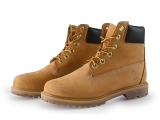 Timberland Veterboots