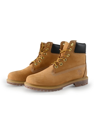 Timberland Veterboots Overig 312884