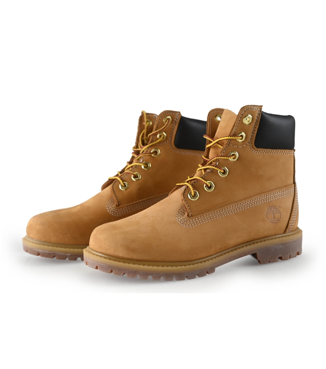 Timberland Veterboots