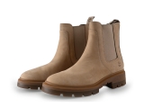 Timberland Chelsea boots