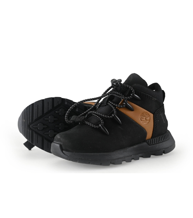 Timberland Veterboots