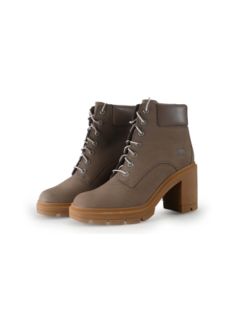 Timberland Enkellaarzen Overig 312890