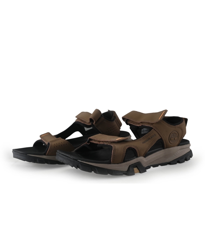 Timberland Sandalen