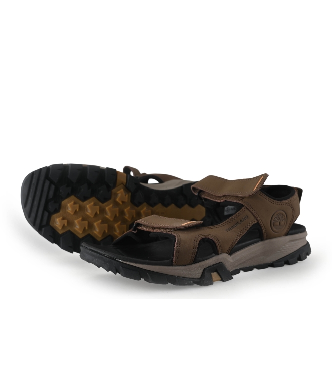 Timberland Sandalen