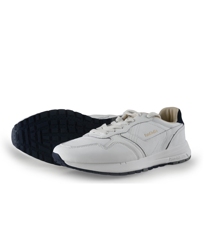 Pantofola Doro Wandelschoenen