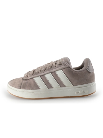 Adidas Sneakers Beige 312896