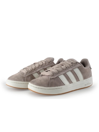 Adidas Sneakers Beige 312896