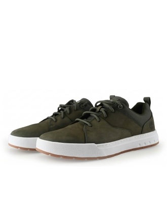 Timberland Sneakers Groen 312897