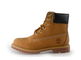 Timberland Veterboots
