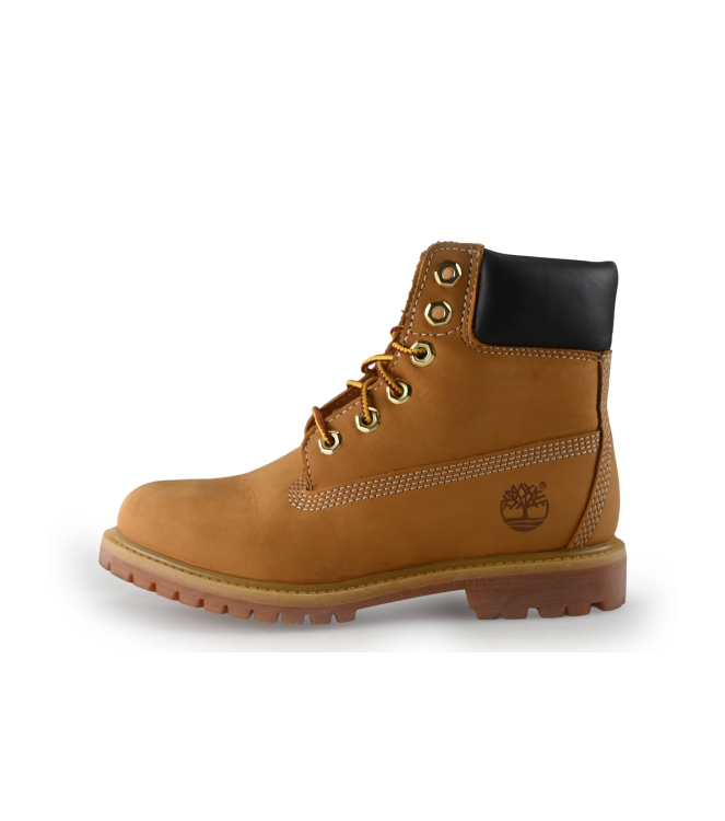 Timberland Veterboots