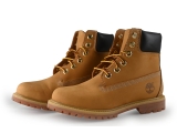 Timberland Veterboots