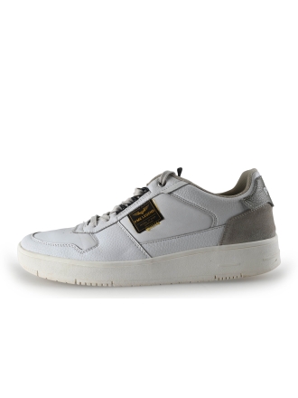PME Legend Sneakers Wit 312903