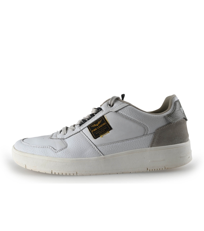 PME Legend Sneakers