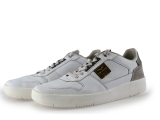 PME Legend Sneakers