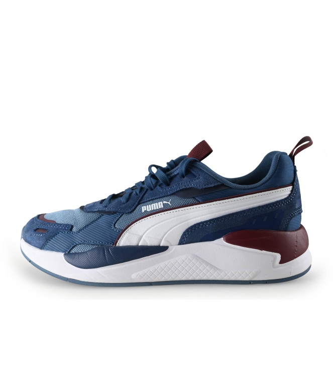 Puma Sneakers
