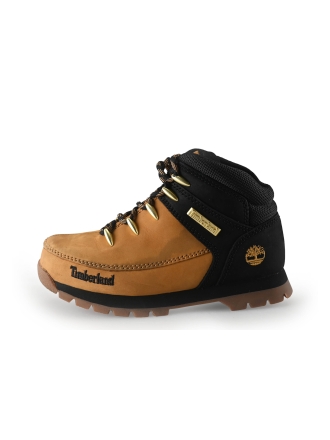 Timberland Boots Geel 312907