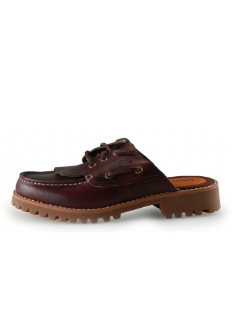 Timberland Muiltjes Bruin 312911