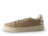 Timberland Sneakers