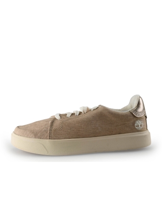 Timberland Sneakers Beige 312912
