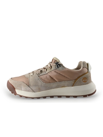 Timberland Sneakers Beige 312917