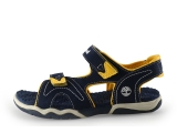 Timberland Sandalen