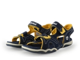 Timberland Sandalen