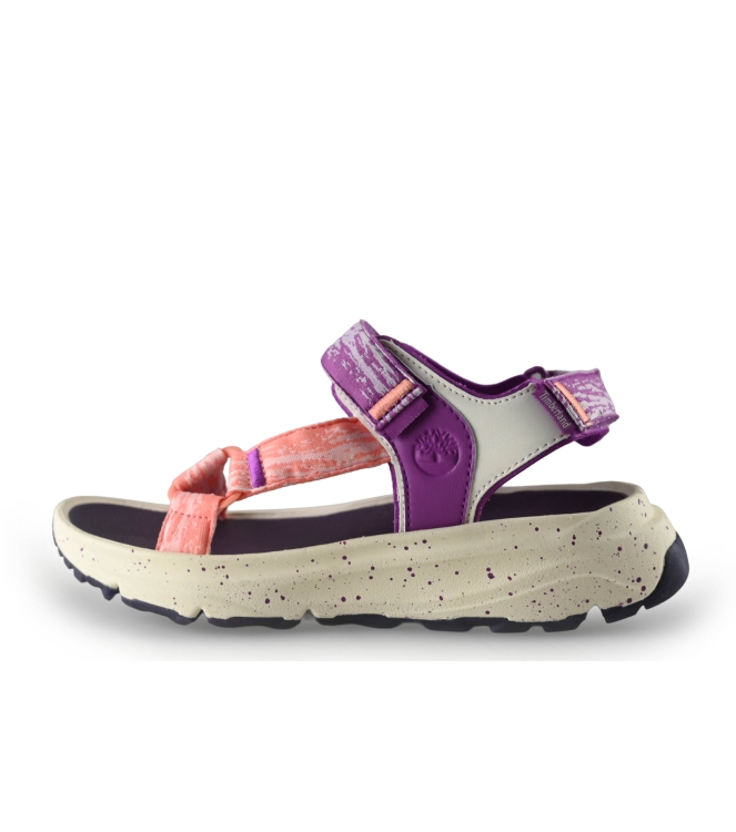 Timberland Sandalen