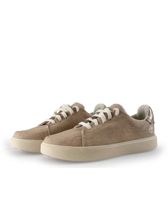 Timberland Sneakers Beige 312925