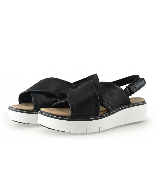 Timberland Sandalen