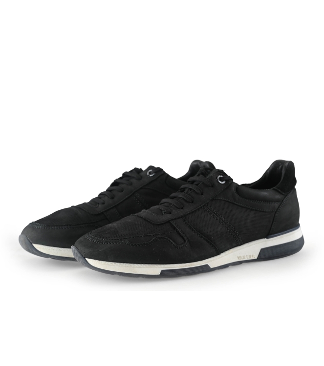 Van Lier Sneakers