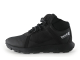 Timberland Hoge sneakers