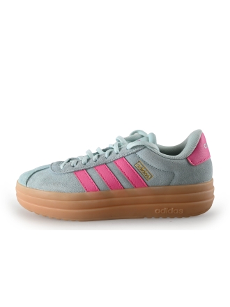 Adidas Sneakers Overig 312938