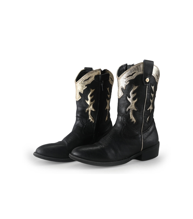 Muyters Cowboy laarzen