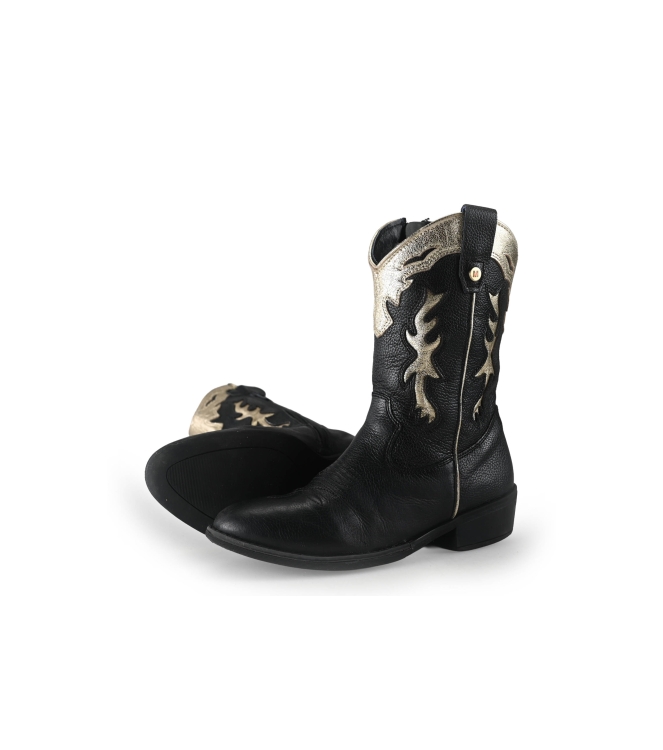 Muyters Cowboy laarzen