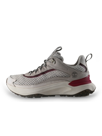 Timberland Sneakers Beige 312941